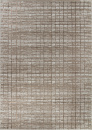Турецкий прямоугольный ковёр LT2392 780 BEIGE