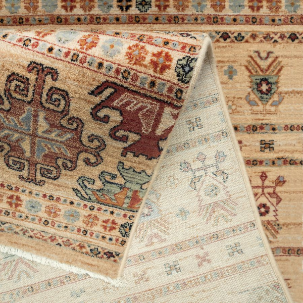 Молдавский прямоугольный ковёр 7684-53555