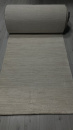 Ковровая дорожка GA016A BROWN / BROWN ARMINA