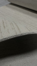 Ковровая дорожка GA016A BROWN / BROWN ARMINA