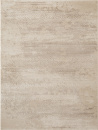 Турецкий прямоугольный ковёр GA108A BROWN / BROWN