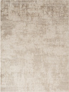 Турецкий прямоугольный ковёр GA109A BROWN / BROWN