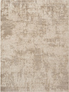 Турецкий прямоугольный ковёр GA109A BROWN / BROWN