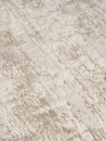 Турецкий прямоугольный ковёр GA109A BROWN / BROWN