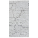 Турецкий прямоугольный ковёр  T1397LL CREAM/CREAM