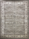 Украинский прямоугольный ковёр 25510-710