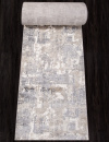 Ковровая дорожка D737 CREAM ATLANTIS
