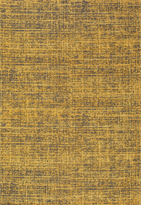 Молдавский прямоугольный ковёр 148401 04