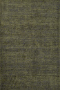 Молдавский прямоугольный ковёр 148401 10