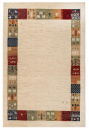 Молдавский прямоугольный ковёр 6931-41333