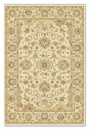 Молдавский прямоугольный ковёр 8330-41743