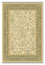 Молдавский прямоугольный ковёр 8692-43