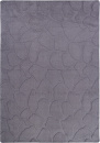 Китайский прямоугольный ковёр PX3001 GRAY