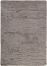 Китайский прямоугольный ковёр PX3002 BEIGE