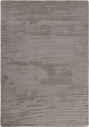Китайский прямоугольный ковёр PX3002 BEIGE