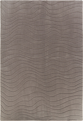 Китайский прямоугольный ковёр PX3003 BEIGE