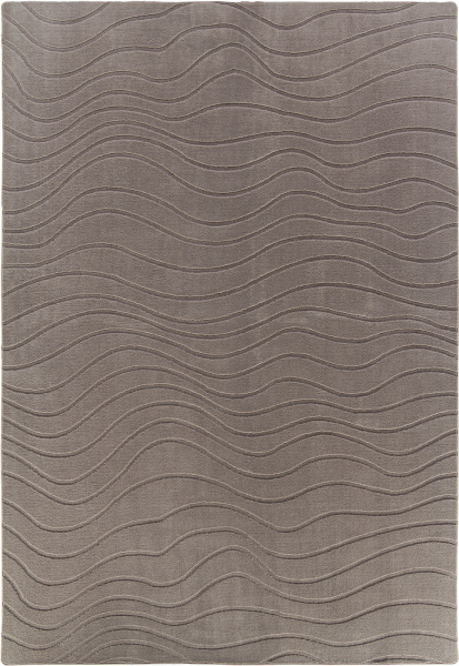 Китайский прямоугольный ковёр PX3003 BEIGE