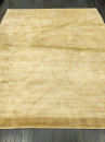 Индийский прямоугольный ковёр 2209 - 22 3E