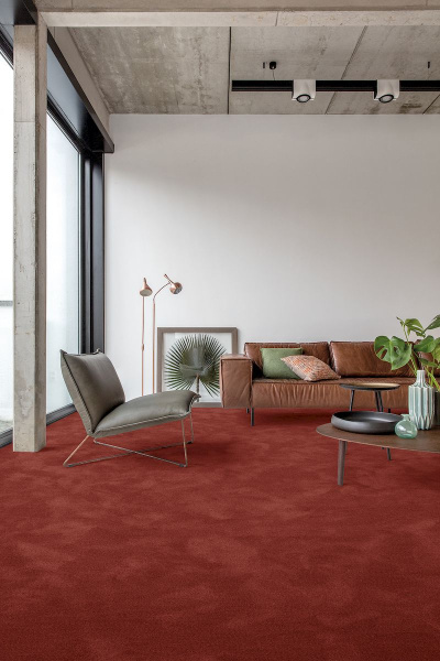 Ковролин AW Minos AWMaverick AWMaverick