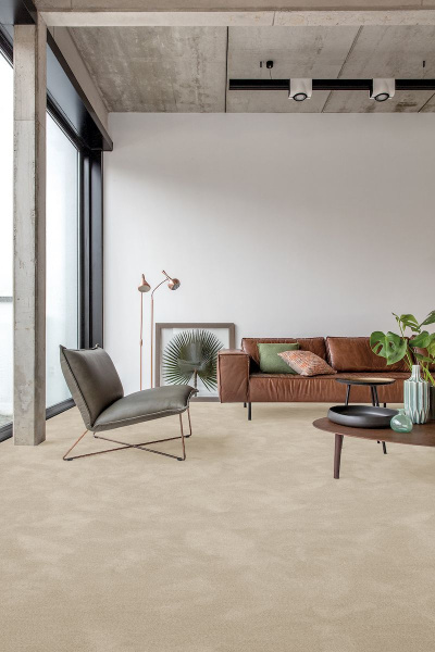 Ковролин AW Minos AWMaverick AWMaverick