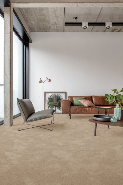 Ковролин AW Minos AWMaverick AWMaverick