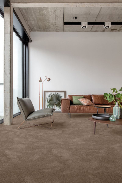 Ковролин AW Minos AWMaverick AWMaverick