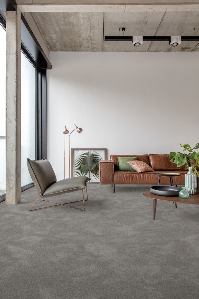 Ковролин AW Minos AWMaverick AWMaverick