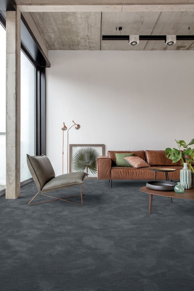 Ковролин AW Minos AWMaverick AWMaverick