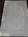 Турецкий прямоугольный ковёр O0788 930