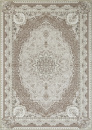 Турецкий прямоугольный ковёр O1463 060