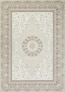 Турецкий прямоугольный ковёр O1464 060