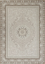 Турецкий прямоугольный ковёр O1464 070
