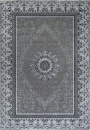 Турецкий прямоугольный ковёр O1464 930