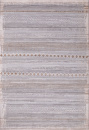 Турецкий прямоугольный ковёр 34795 070 BEIGE