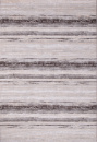 Турецкий прямоугольный ковёр 34808 070 BEIGE