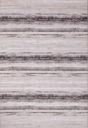 Турецкий прямоугольный ковёр 34808 070 BEIGE