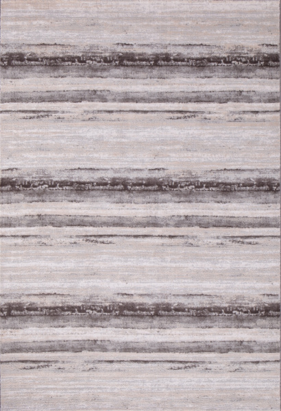 Турецкий прямоугольный ковёр 34808 070 BEIGE
