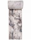 Ковровая дорожка 34809 030 BLUE BABIL