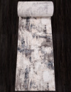 Ковровая дорожка 34809 030 BLUE BABIL