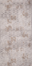 Турецкий прямоугольный ковёр NO120 070