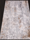 Турецкий прямоугольный ковёр O0544 070 BEIGE