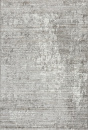 Турецкий прямоугольный ковёр 61624 670 BEIGE