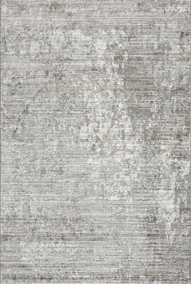Турецкий прямоугольный ковёр 61624 670 BEIGE