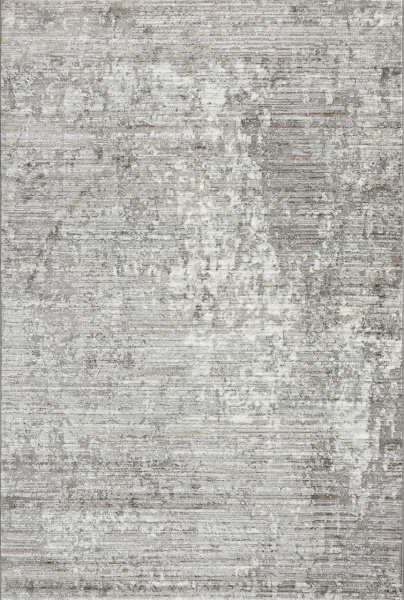 Турецкий прямоугольный ковёр 61624 670 BEIGE
