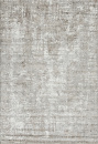 Турецкий прямоугольный ковёр 61625 670 BEIGE