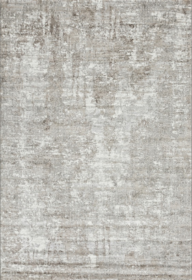 Турецкий прямоугольный ковёр 61625 670 BEIGE