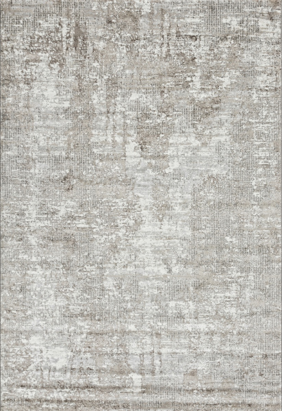 Турецкий прямоугольный ковёр 61625 670 BEIGE