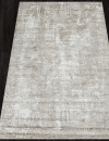 Турецкий прямоугольный ковёр 61625 670 BEIGE