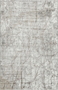 Турецкий прямоугольный ковёр 61627 670 BEIGE