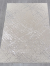 Турецкий прямоугольный ковёр NQ277 060 CREAM